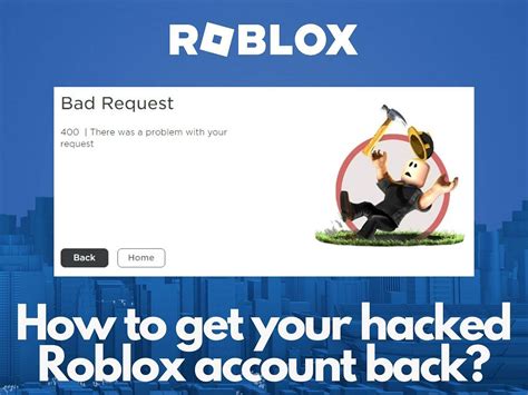 paano mang hack sa roblox|Roblox Hacking 101: Common Techniques And .